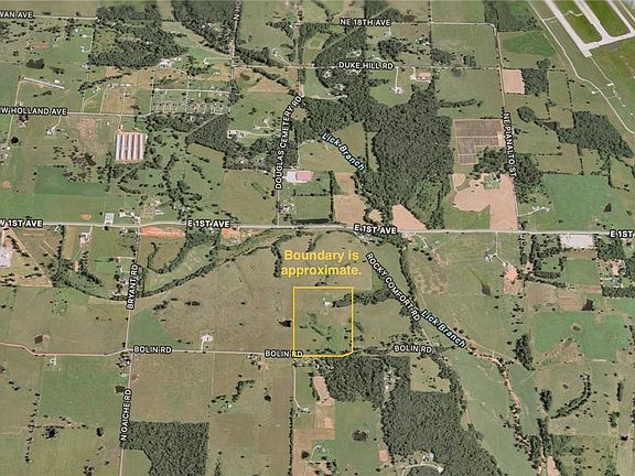 3rd image of 370 SE Bolin Rd