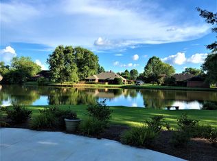 4569 Meadow Lake Dr, Tupelo, MS 38801