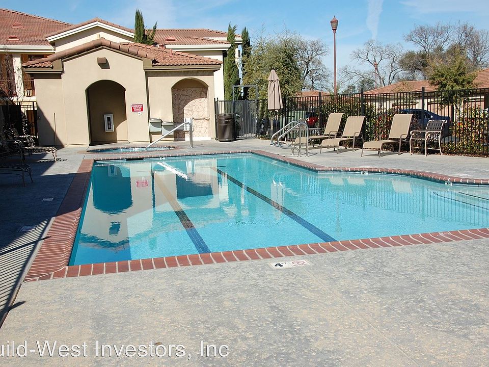 1st image of 1501 Secret Ravine Pkwy Unit 732