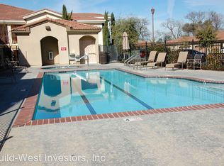 1501 Secret Ravine Pkwy UNIT 732, Roseville, CA 95661