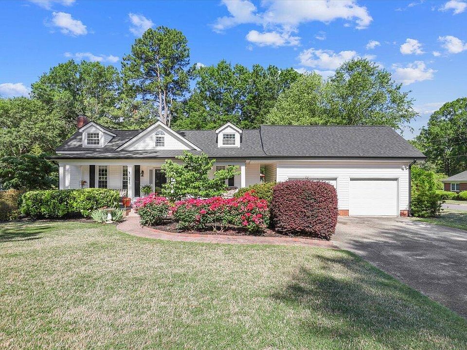 1st image of 219 N Hollybrook Rd