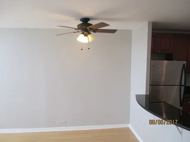 1355 N Sandburg Ter #1405 — Photo 10