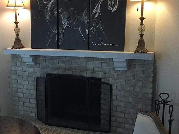 3rd image of 4680 Karamar Dr