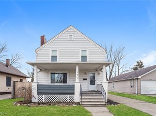 130 Taft Ave, Elyria, OH 44035