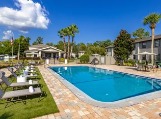 Ridgemar Commons, Gainesville, FL 32608