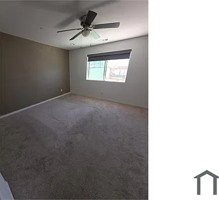 30427 Paca Ct — Photo 16