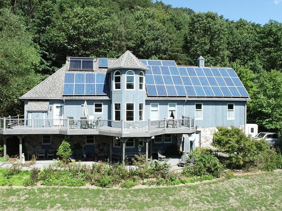 167 Hermit Hollow Ln, Middleburg, PA 17842 Zillow