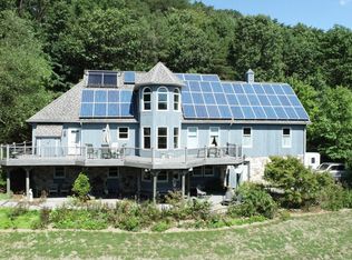 167 Hermit Hollow Ln, Middleburg, PA 17842