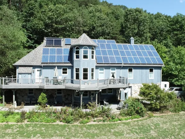 167 Hermit Hollow Ln, Middleburg, PA 17842