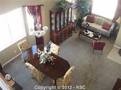 4th image of 8050 Windrow Ct