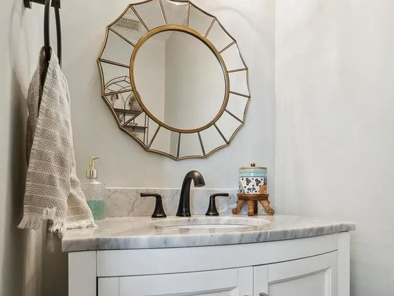 749 Chessie Ct #46 — Photo 15