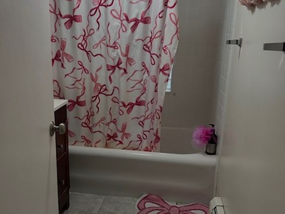 5th image of 308 E 55th St APT 1