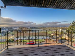 2104 & 2106 E 6th St #5, Vancouver, WA 98661