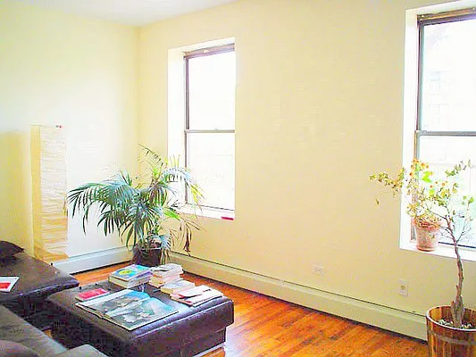 Rented by GP Properties | media 2