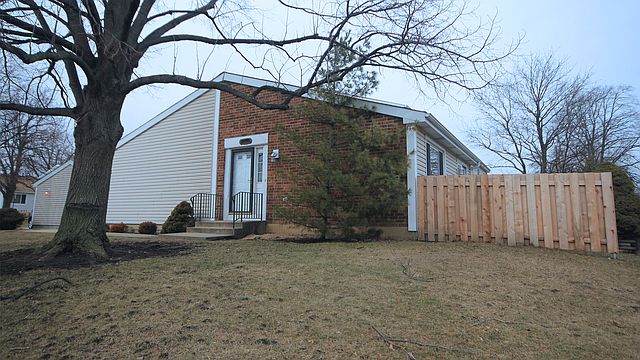 1st image of 2173 Chadwick Ln