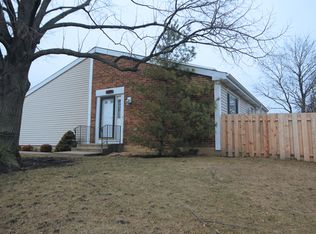 2173 Chadwick Ln, Glendale Heights, IL