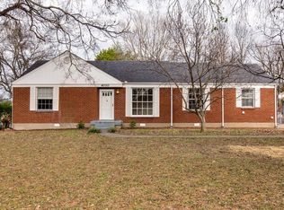 4010 Ivy Dr, Nashville, TN 37216