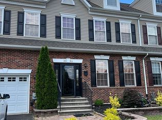 3504 Reserve Dr, Philadelphia, PA 19145