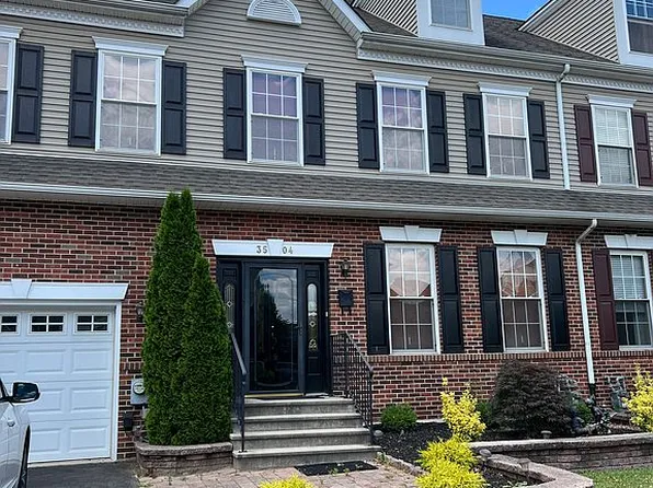 3504 Reserve Dr, Philadelphia, PA 19145
