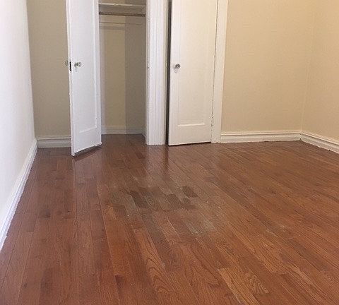 4th image of 6224 Fort Hamilton Pkwy APT A5