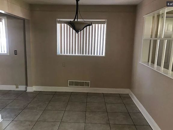 2nd image of 28031 Red Leaf Ln