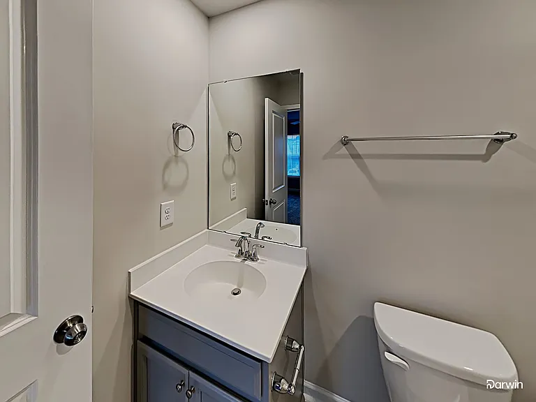 701 Redbud Ln — Photo 20