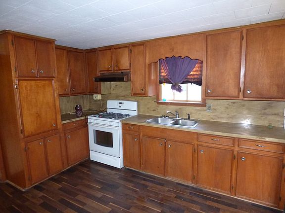 3rd image of 2398 County Road 555