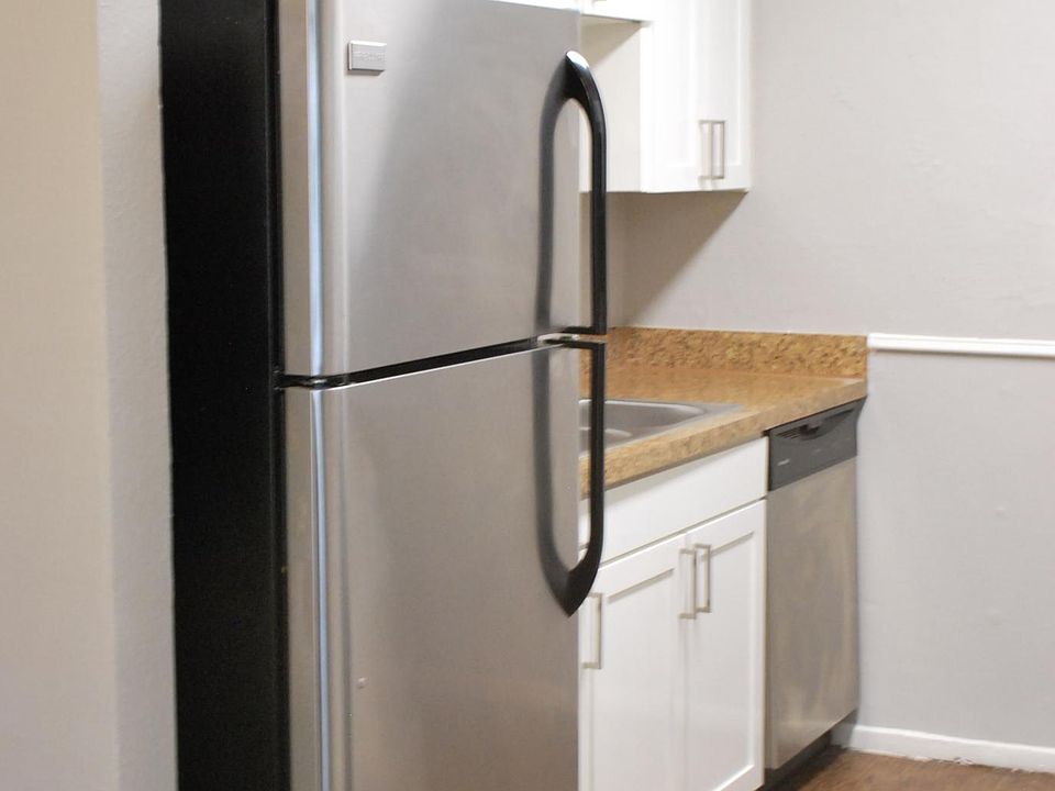 1st image of 2200 W Lowden St APT 24