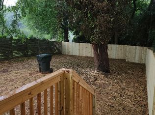 931 S East St #931A, Raleigh, NC 27601