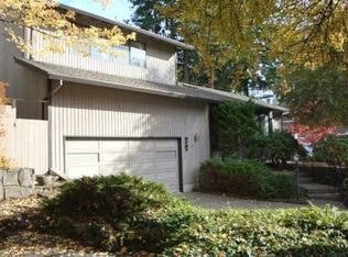 5757 SW Abernathy Ct, Portland, OR 97221