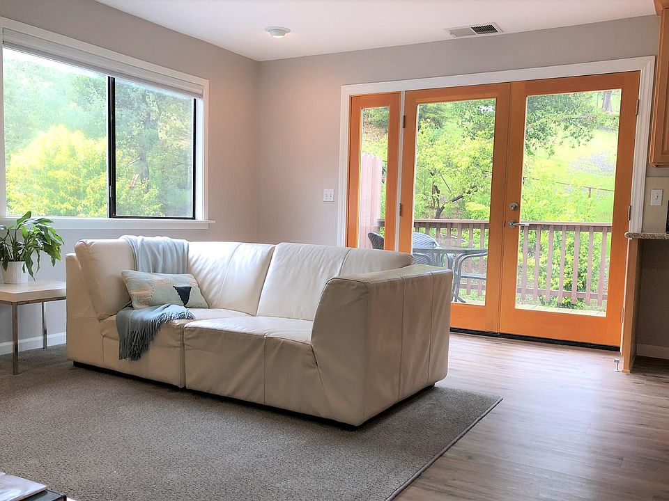 1st image of 42 Terra Linda Dr #A