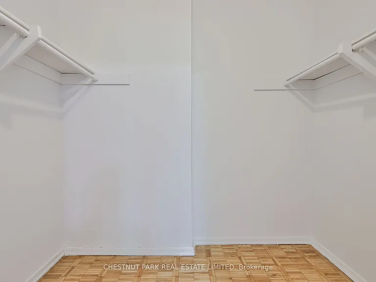 888 Glen St #525 — Photo 32