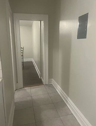 3rd image of 33 Shepard Ave #12