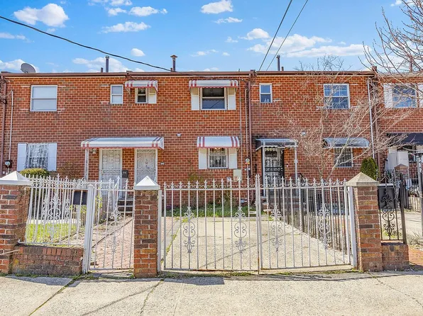 514 Powell St, Brooklyn, NY 11212