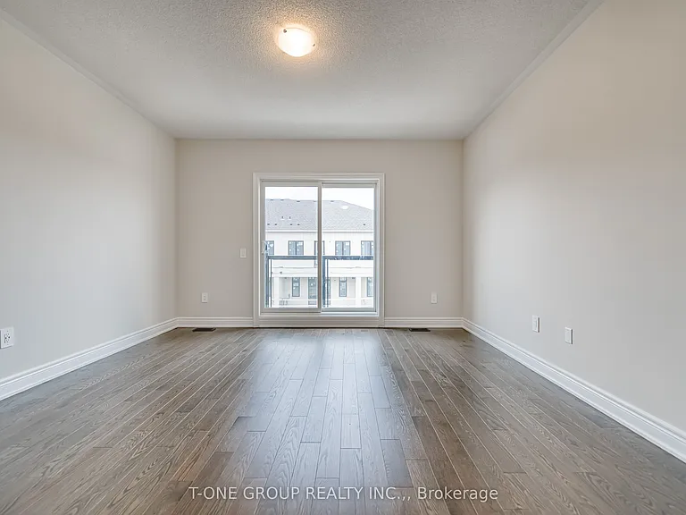 54 Selina Rose St — Photo 30