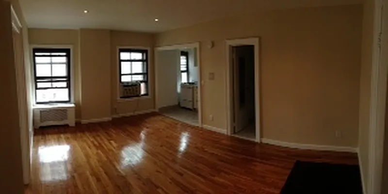 Rented by Urban Real Estate Property Group Inc | media 5