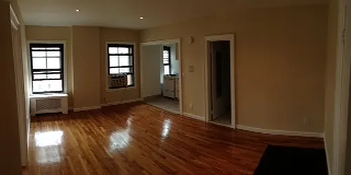 Rented by Urban Real Estate Property Group Inc