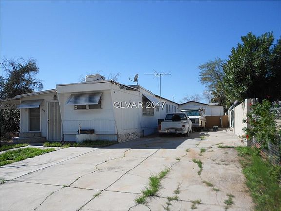 3rd image of 3619 Arbolado Dr