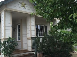 1955 Daylin Ct, Reno, NV 89523