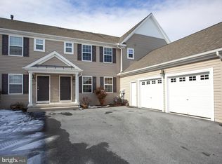 1922 Preserve Ln, Palmyra, PA