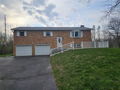 519 Moorefield Rd, Springfield, OH, 45502