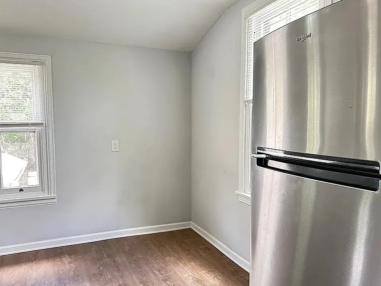 453 W Lancaster Ave #2 — Photo 7