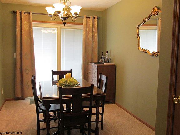 5th image of 103 Olympic Ln