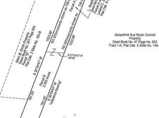 2962 Brannon Rd, Nicholasville, KY 40356