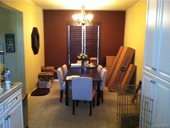 4th image of 17652 Sarentina Ct
