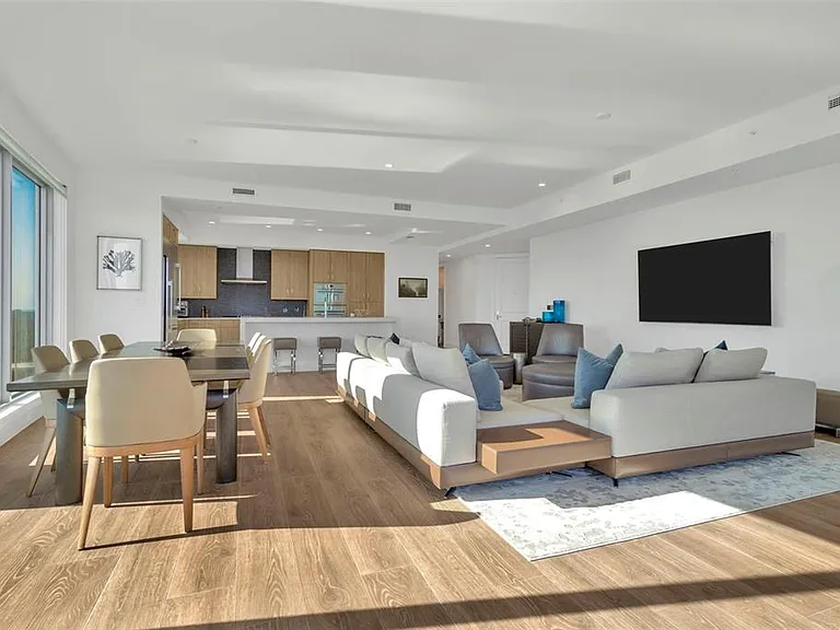 2910 W Barcelona St #1004 — Photo 10