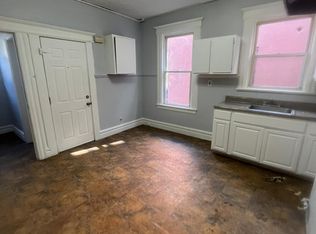 13 Farley Ave FLOOR 1, Newark, NJ 07108