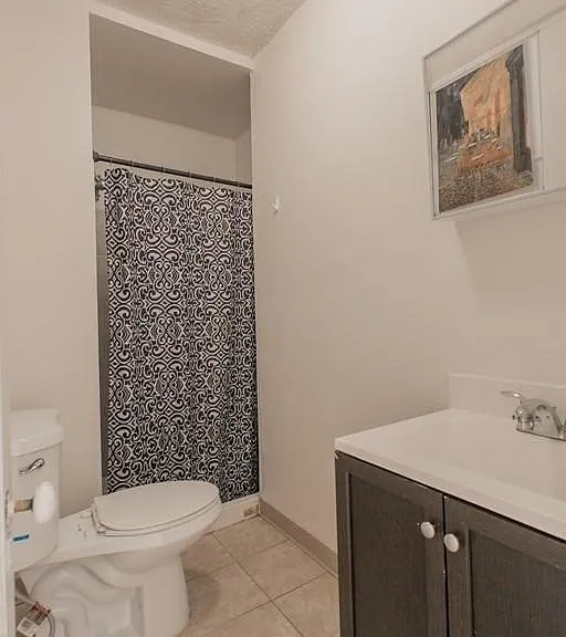 43 Greenwich St — Photo 12