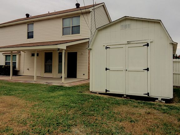 5th image of 116 Nelson Dr