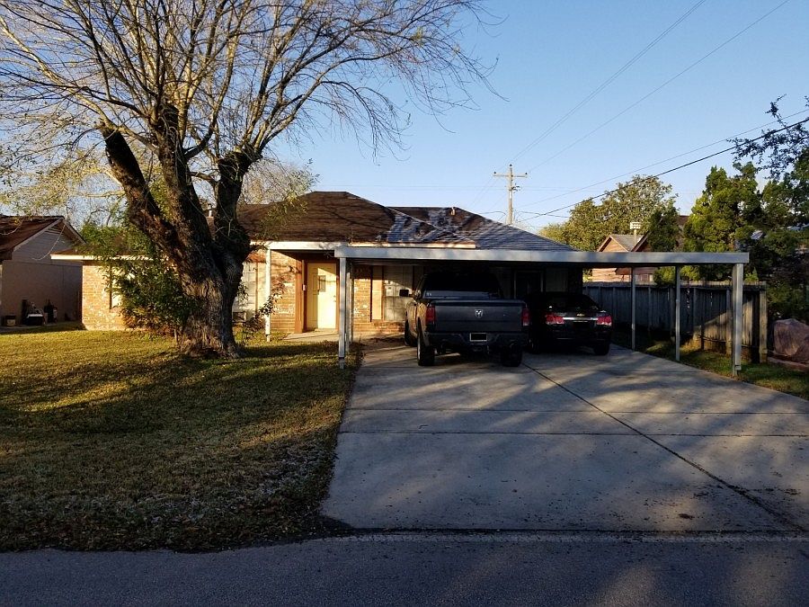 1st image of 9127 Terrydale Dr